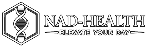 Nad-Health