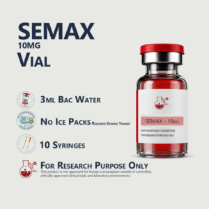 Semax